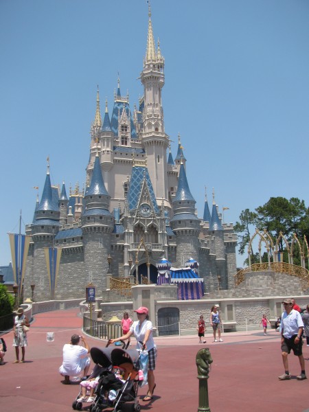 Magic Kingdom 122.jpg